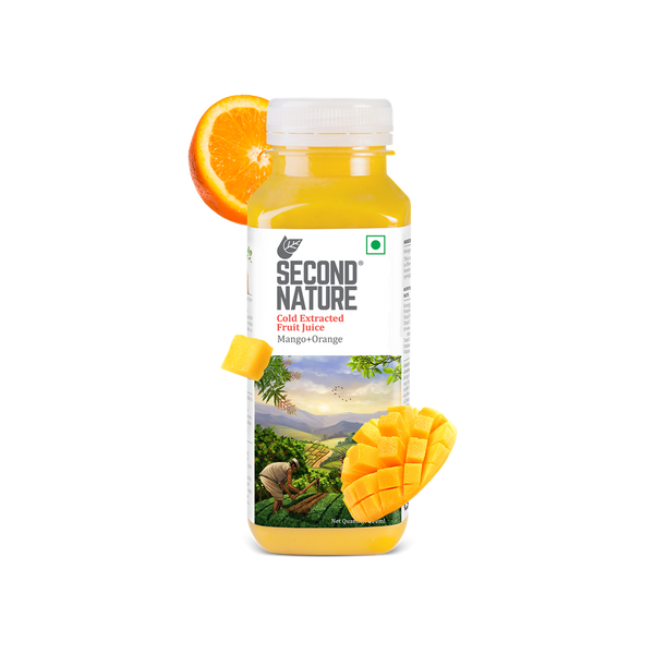 Mango-Orange-250ml