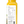 Load image into Gallery viewer, Mango-Orange-250ml
