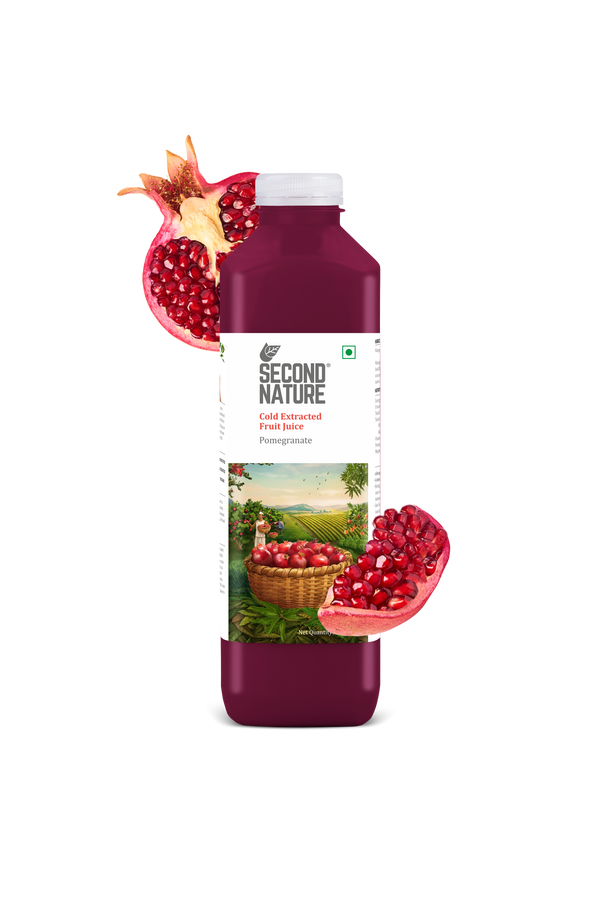 Pomegranate-1L