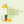 Load image into Gallery viewer, Mango-Pineapple-250ml
