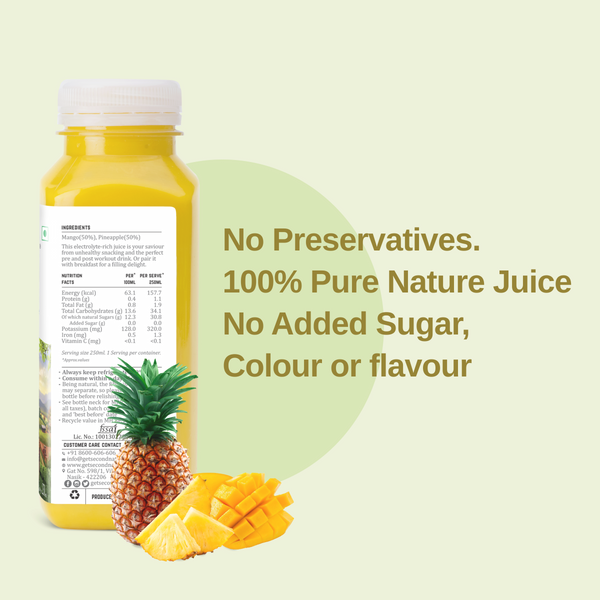 Mango-Pineapple-250ml