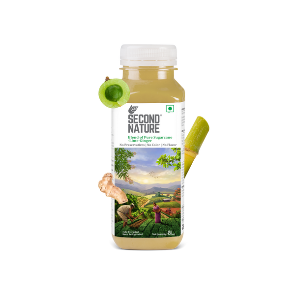 Sugarcane-Lime-Ginger-450ml