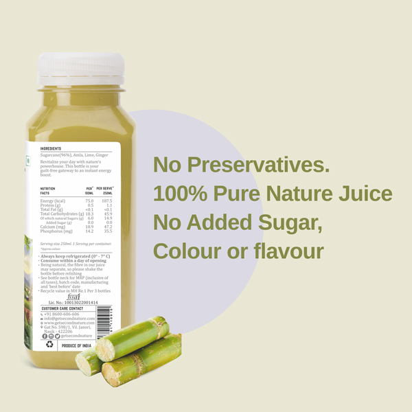 Sugarcane-Lime-Ginger-250ml