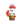 Load image into Gallery viewer, Watermelon-250ml
