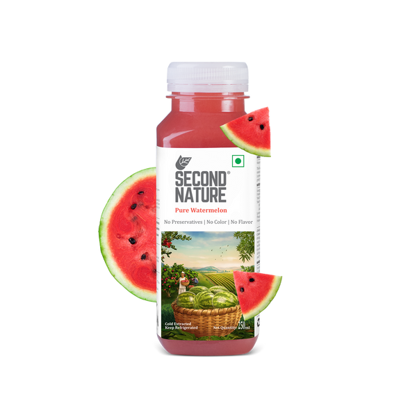 Watermelon-250ml