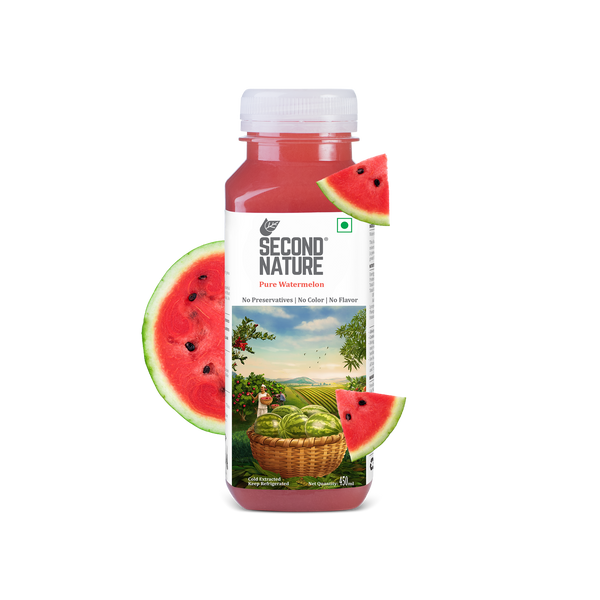 Watermelon-450ml