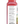 Load image into Gallery viewer, Watermelon-450ml
