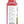 Load image into Gallery viewer, Watermelon-250ml
