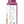 Load image into Gallery viewer, Black Grape-Orange-Pomegranate-450ml
