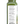 Load image into Gallery viewer, Spinach-Celery-Orange-Ginger-450ml
