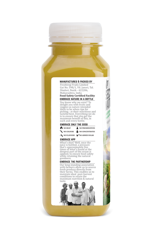 Sugarcane-Lime-Ginger-450ml