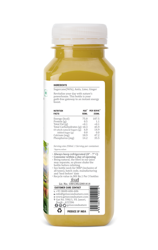 Sugarcane-Lime-Ginger-250ml