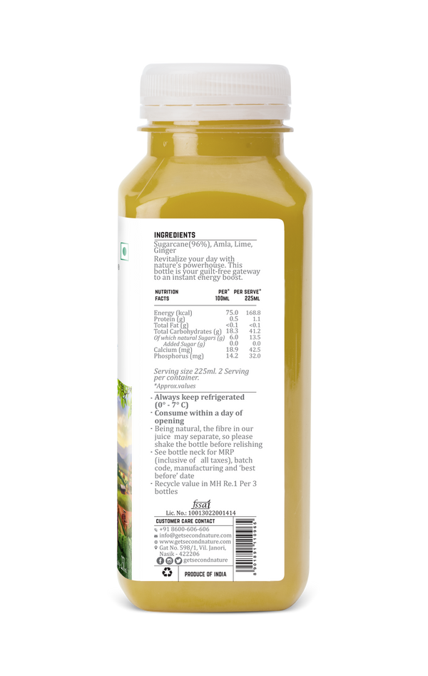 Sugarcane-Lime-Ginger-450ml