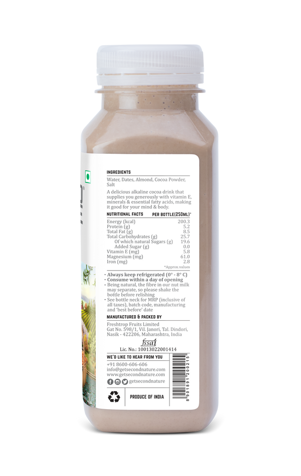 Almond-Cocoa-Dates-250ml